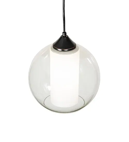 The Bola by Meyda Lighting - Image 4