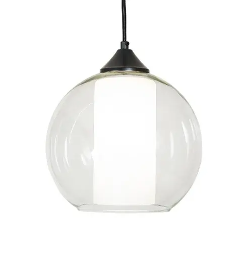 The Bola by Meyda Lighting - Image 5