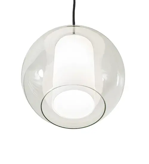 The Bola by Meyda Lighting - Image 6