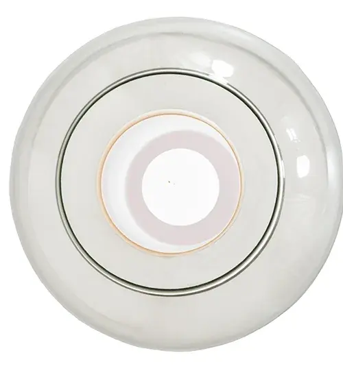 The Bola by Meyda Lighting - Image 7