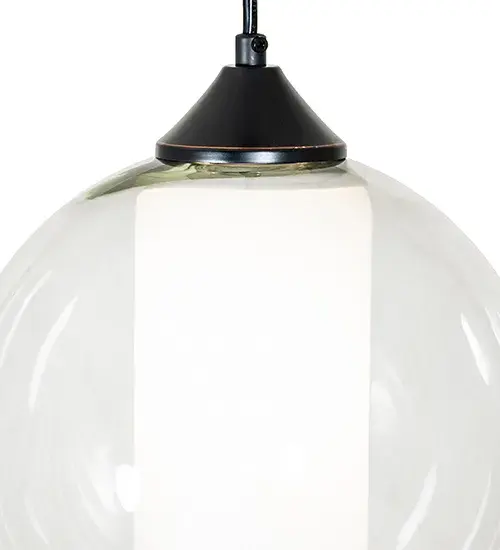 The Bola by Meyda Lighting - Image 8
