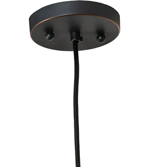 The Bola by Meyda Lighting - Image 9