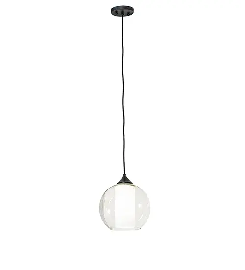 The Bola by Meyda Lighting - Image 10