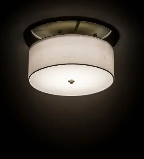 The Cilindro by Meyda Lighting - Image 1