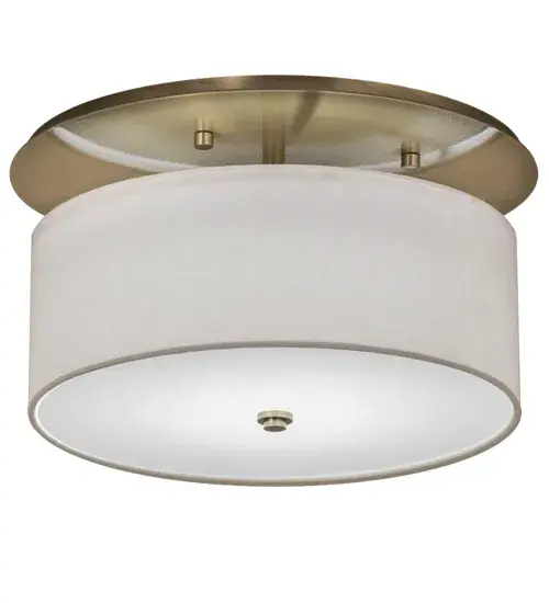 The Cilindro by Meyda Lighting - Image 2
