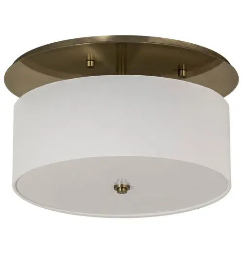 The Cilindro by Meyda Lighting - Image 3