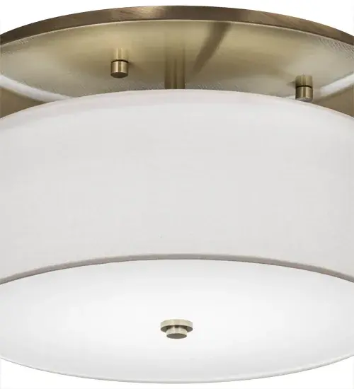 The Cilindro by Meyda Lighting - Image 4