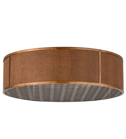 The Cilindro by Meyda Lighting - Image 3