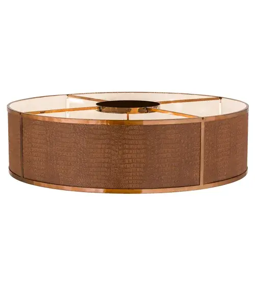The Cilindro by Meyda Lighting - Image 4