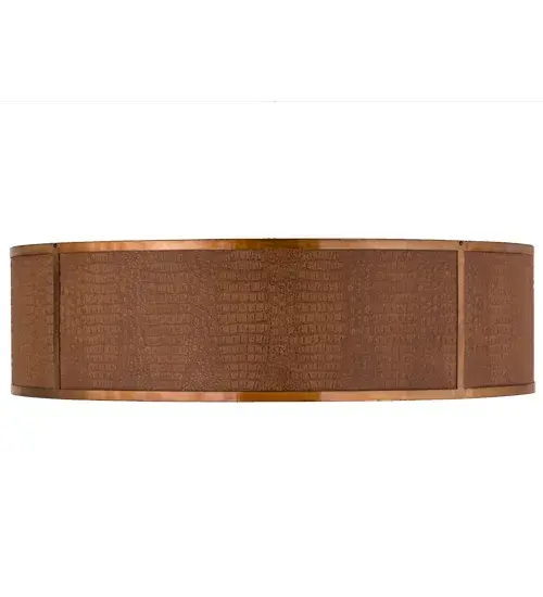 The Cilindro by Meyda Lighting - Image 5