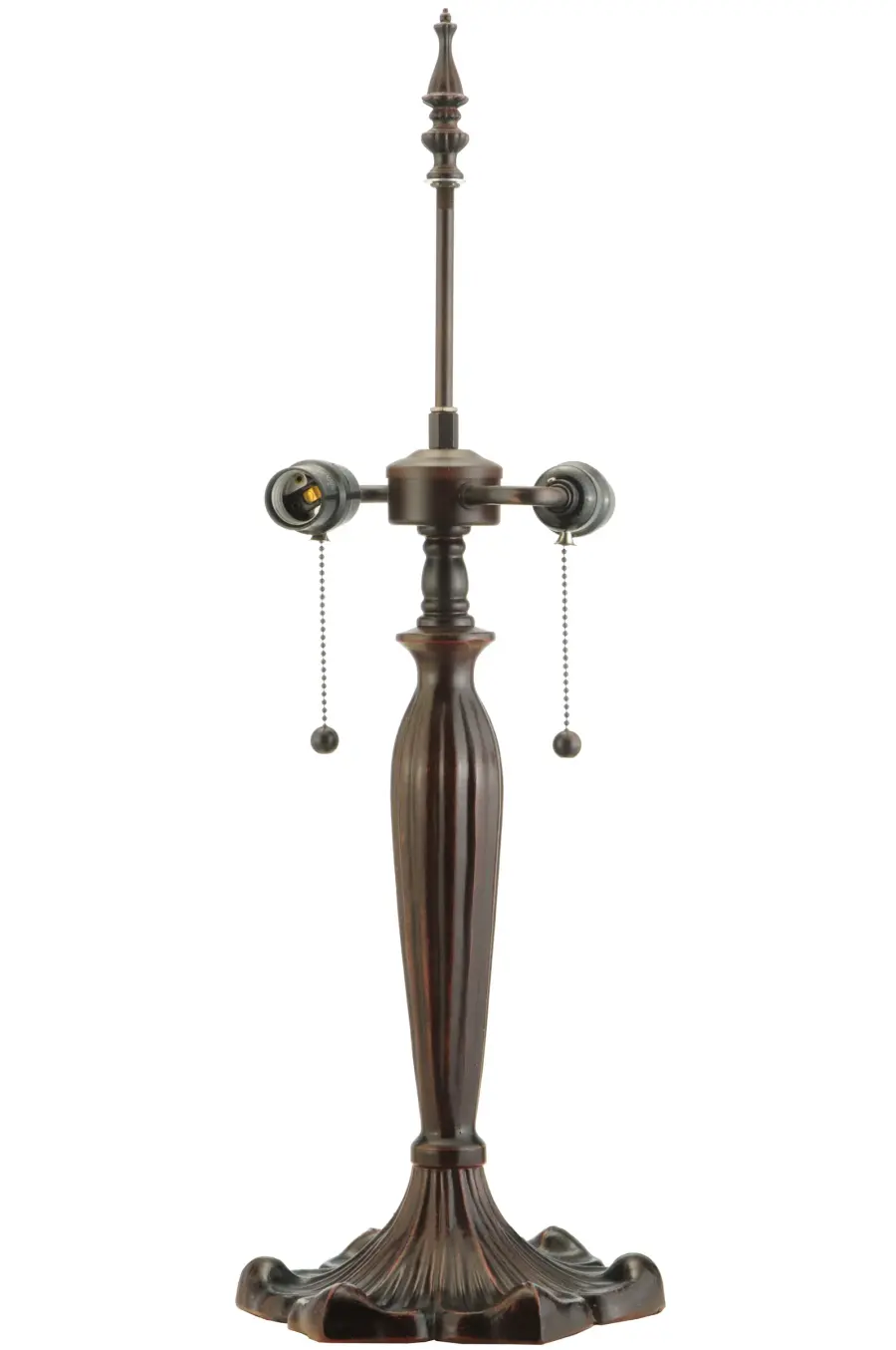 The Victorian by Meyda Lighting - Image 1
