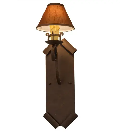 The Meyda Tiffany - Santa Lucia by Meyda Lighting - Image 2
