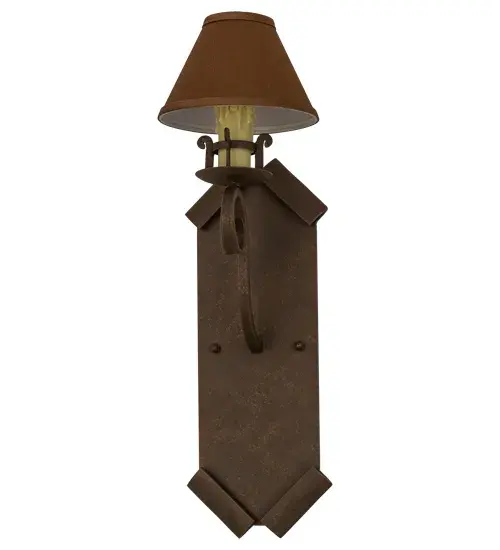 The Meyda Tiffany - Santa Lucia by Meyda Lighting - Image 3