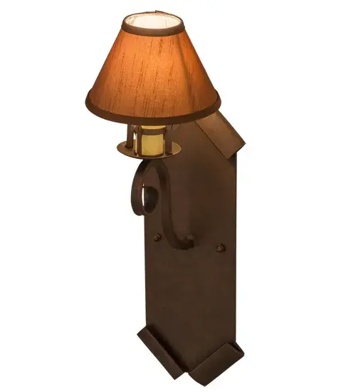 The Meyda Tiffany - Santa Lucia by Meyda Lighting - Image 4