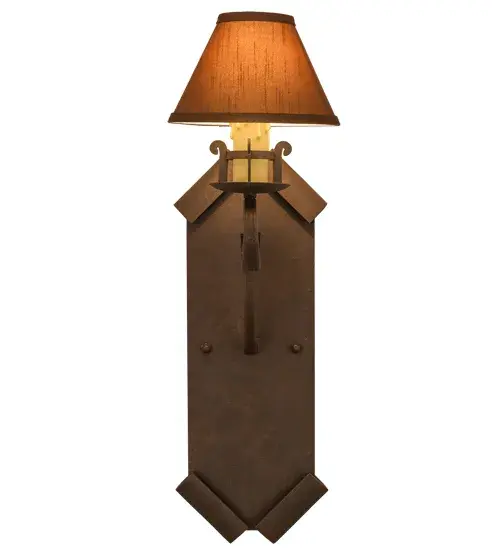The Meyda Tiffany - Santa Lucia by Meyda Lighting - Image 5