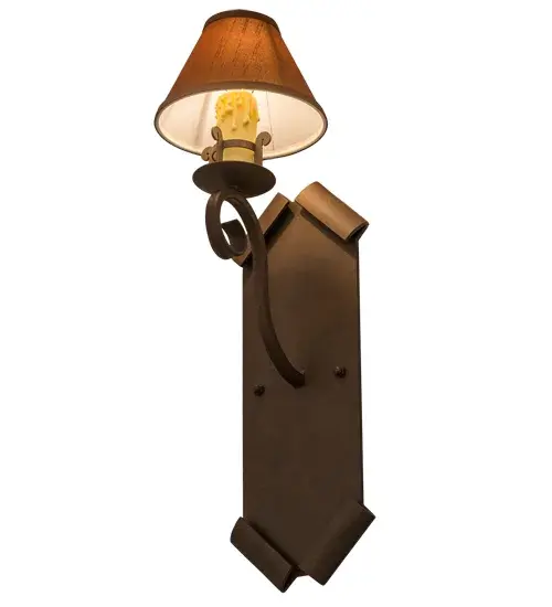 The Meyda Tiffany - Santa Lucia by Meyda Lighting - Image 6