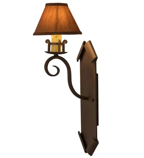 The Meyda Tiffany - Santa Lucia by Meyda Lighting - Image 7