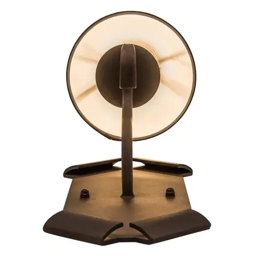 The Meyda Tiffany - Santa Lucia by Meyda Lighting - Image 8
