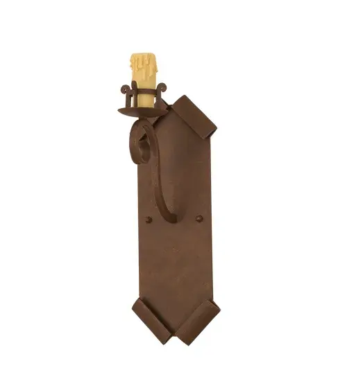 The Meyda Tiffany - Santa Lucia by Meyda Lighting - Image 10