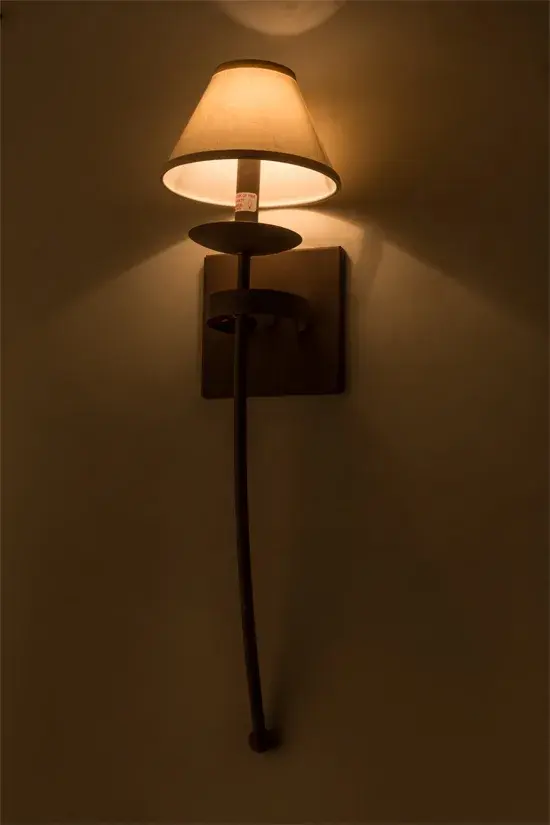 The Bechar by Meyda Lighting - Image 1