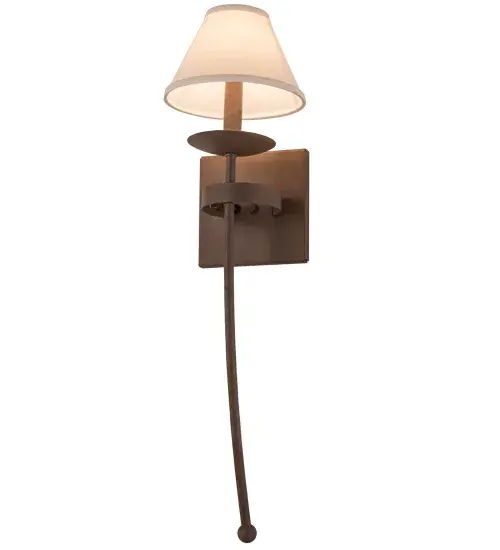 The Bechar by Meyda Lighting - Image 2