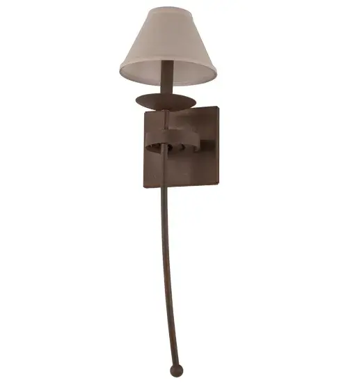 The Bechar by Meyda Lighting - Image 3