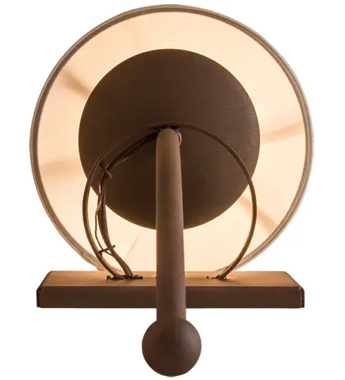 The Bechar by Meyda Lighting - Image 4