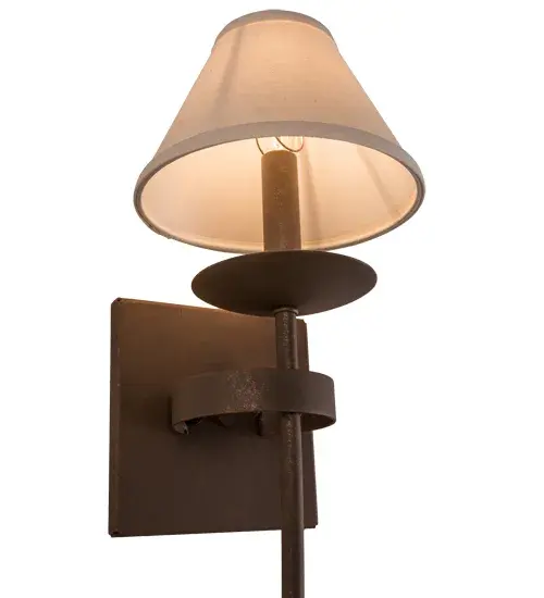 The Bechar by Meyda Lighting - Image 7