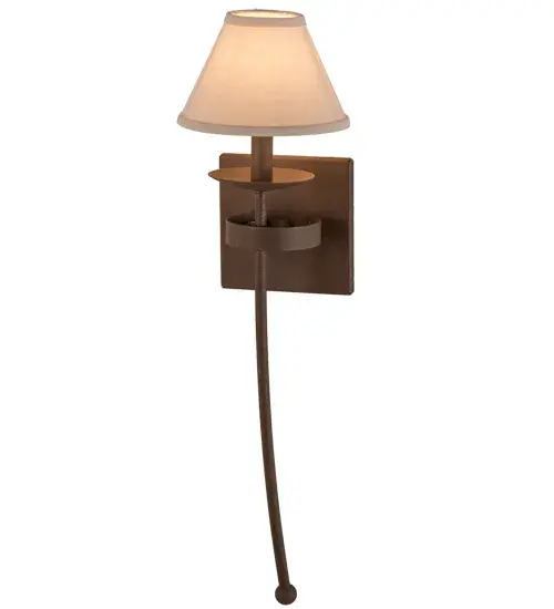 The Bechar by Meyda Lighting - Image 8