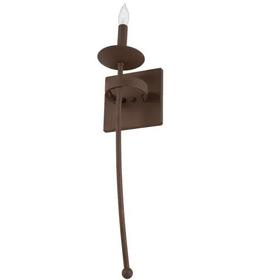 The Bechar by Meyda Lighting - Image 9