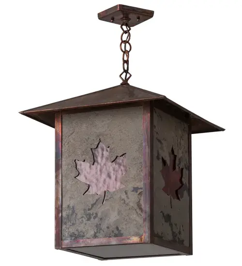 The Seneca by Meyda Lighting - Image 3