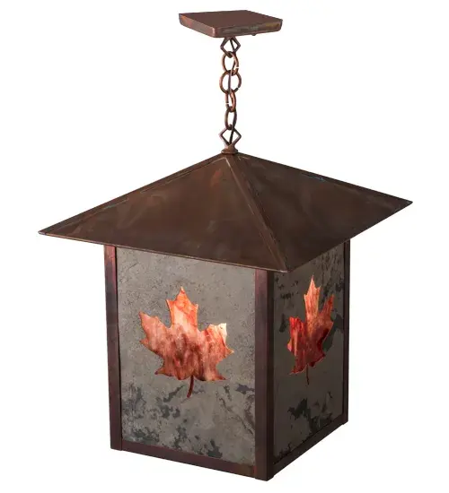 The Seneca by Meyda Lighting - Image 4