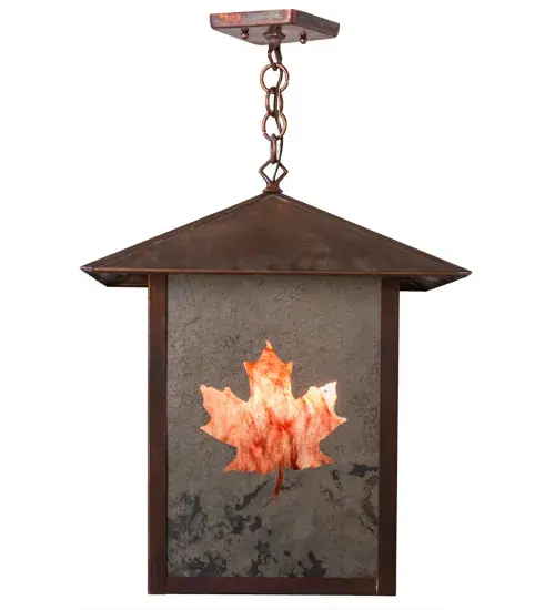 The Seneca by Meyda Lighting - Image 5