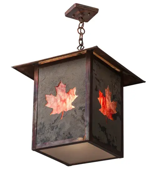The Seneca by Meyda Lighting - Image 6