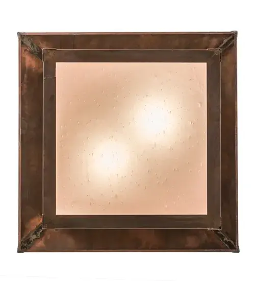 The Seneca by Meyda Lighting - Image 7