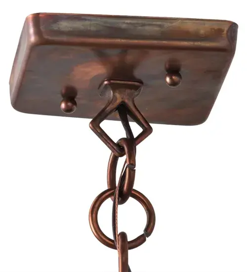 The Seneca by Meyda Lighting - Image 9