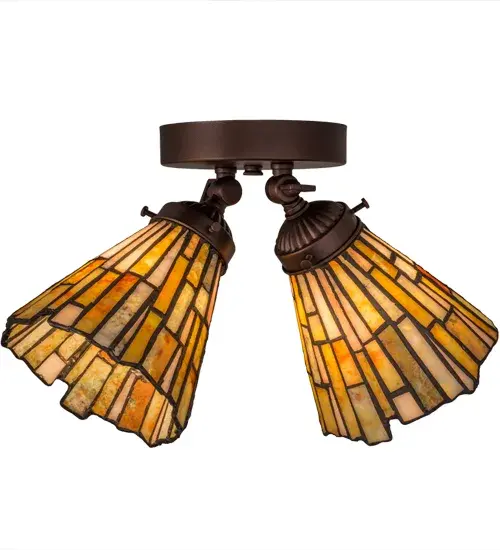 The Delta by Meyda Lighting - Image 4