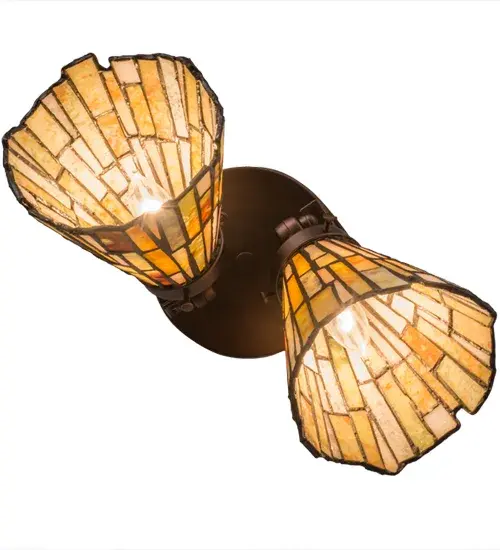 The Delta by Meyda Lighting - Image 6
