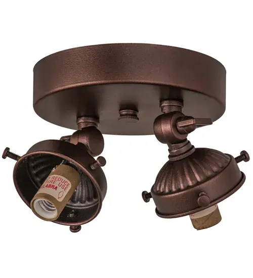 The Delta by Meyda Lighting - Image 8