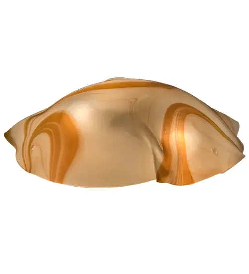 The Metro Fusion by Meyda Lighting - Image 1