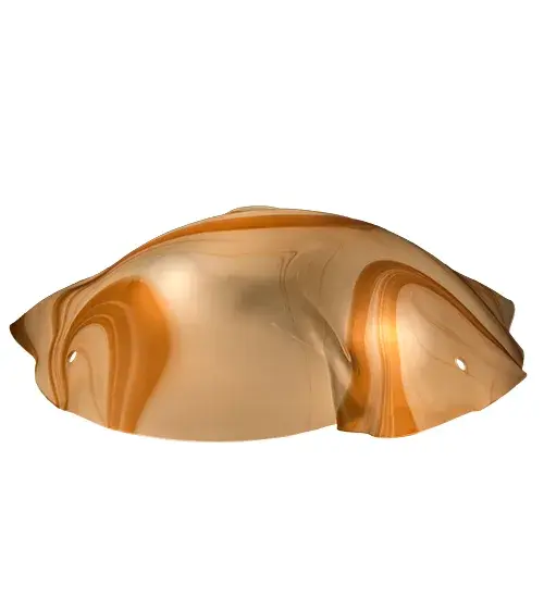 The Metro Fusion by Meyda Lighting - Image 2
