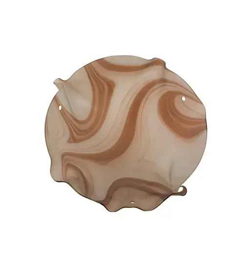 The Metro Fusion by Meyda Lighting - Image 4