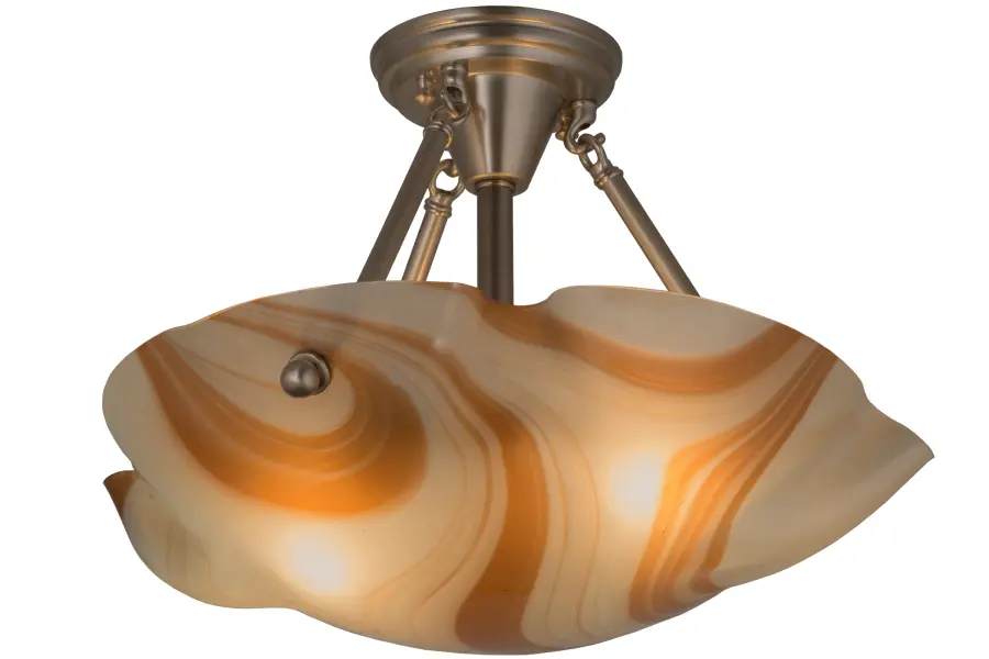 The Metro Fusion by Meyda Lighting - Image 1