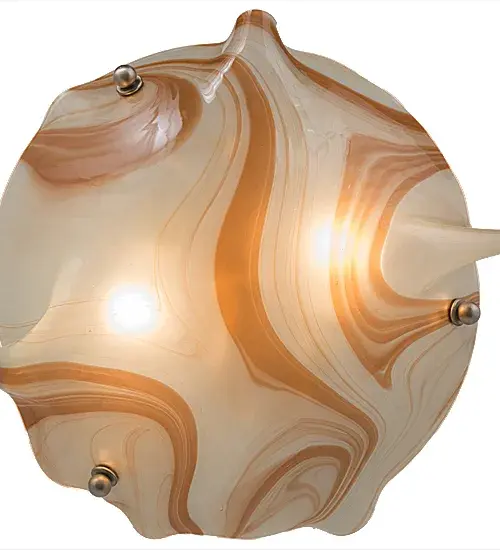 The Metro Fusion by Meyda Lighting - Image 4