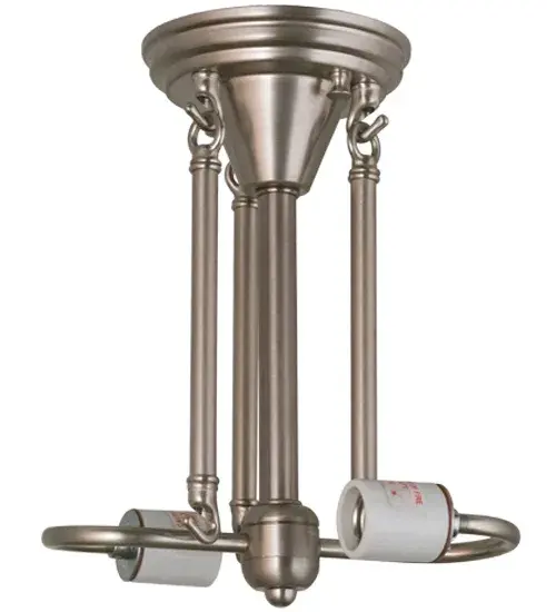 The Metro Fusion by Meyda Lighting - Image 6