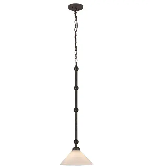 The Elijah by Meyda Lighting - Image 2