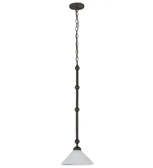 The Elijah by Meyda Lighting - Image 3