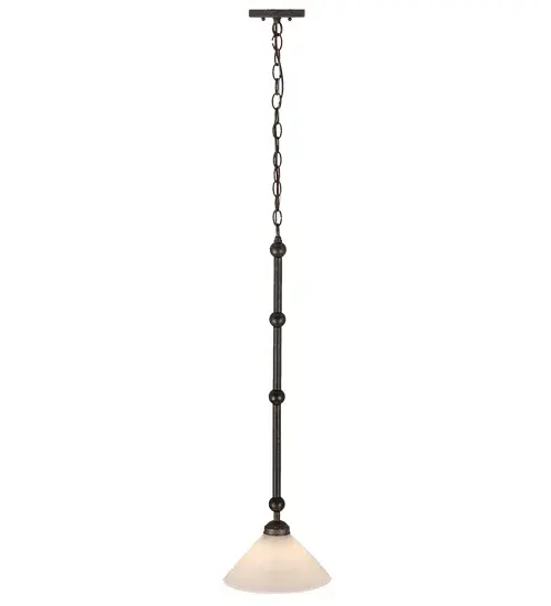 The Elijah by Meyda Lighting - Image 4