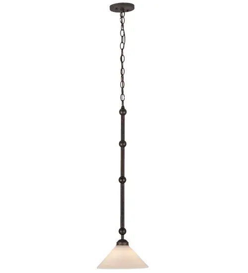 The Elijah by Meyda Lighting - Image 5