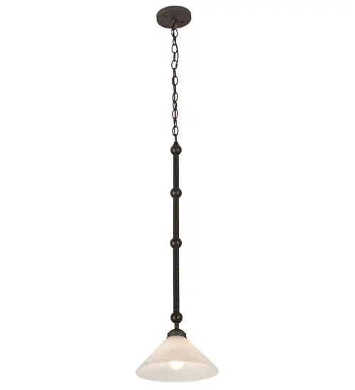 The Elijah by Meyda Lighting - Image 6